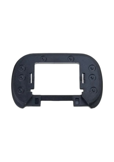 Oem Ep19 Sony A7ıv / A1 / A7sııı / Vizör Lastiği Plastik