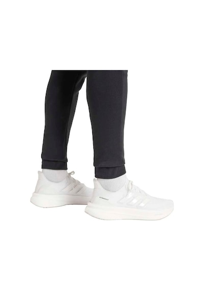 Adidas Ent26 Sw Pnt Eşofman Altı Jz9138 SiYAH