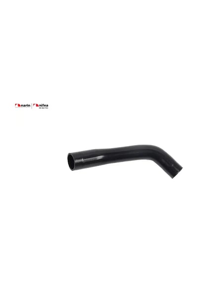 Radyatör Hortumu Helı H2000 Cpcd20/cpcd25/cpcd30/cpcd35 Kubato Nıfea K2mh212001