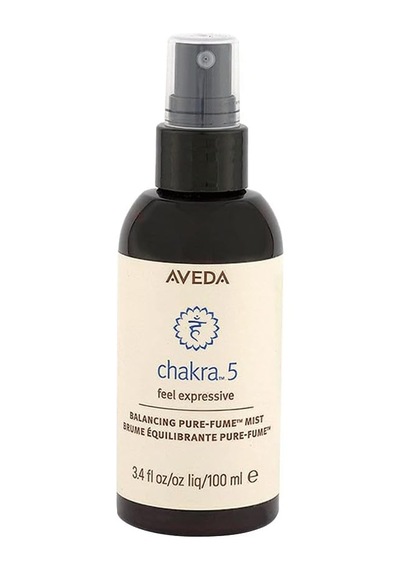 Aveda 5 Balancing Mist 100ml