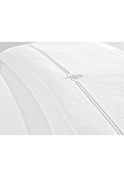 Cotton Box Çift Kişilik Nevresim Takımı Classic - Güher