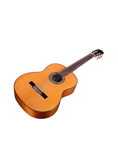 Cordoba C9 Cd Klasik Gitar