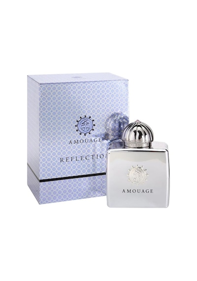 Amouge Reflectıon Women 100 Ml Edp Su