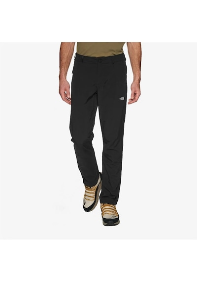 The North Face M Tanken Pant Erkek Outdoor Pantolon Diğer