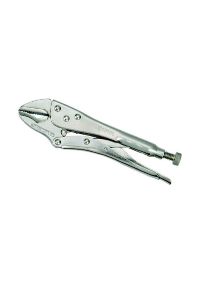 Rico 001-Rc8302 / 10'' Ayarlı Pense 704 Beyaz