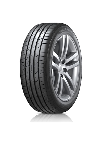 Hankook 245/40R19 94W K125 Ventus Prime3 Yaz Lastiği