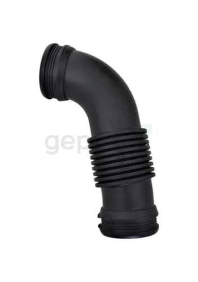 Hava Filtre Hortumu Renault Master 3 2010 2.3 Dci Plastik Boru Hariç