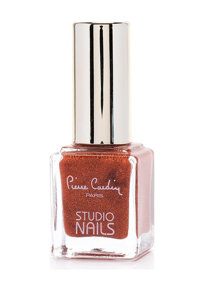Pierre Cardin Studio Nails Oje -091