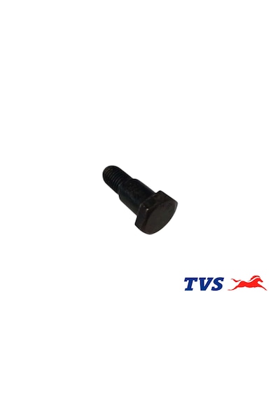 Tvs Apache Rtr 200 Yan Sehpa Civatası -2804 1adet