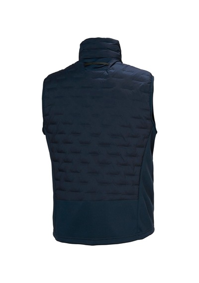 Helly Hansen Hp Hybrıd Stretch Ins Yelek Navy