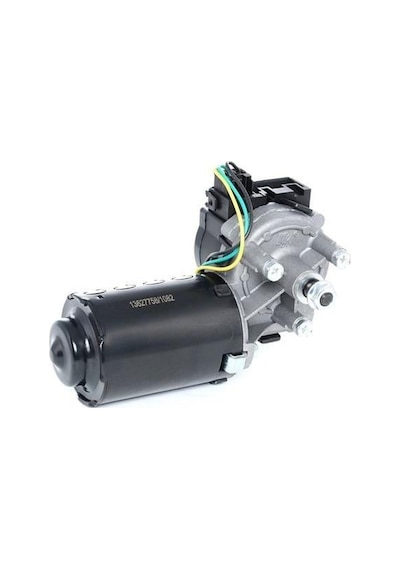 12v Silecek Motoru 3 Fiş Soketli Cıtroen Jumper-fıat Ducato-peugeot Boxer