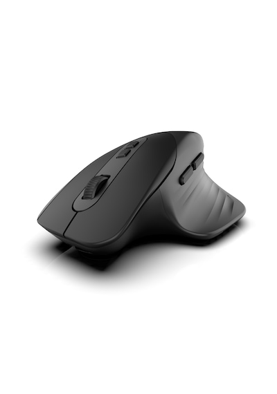 Inca Iwm-553s Bluetooth+wireless Double Mod Rechargeable Silent M