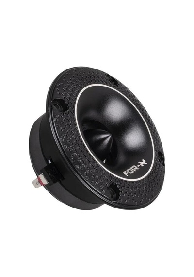 Forx Tx-49f Pro Twetter .