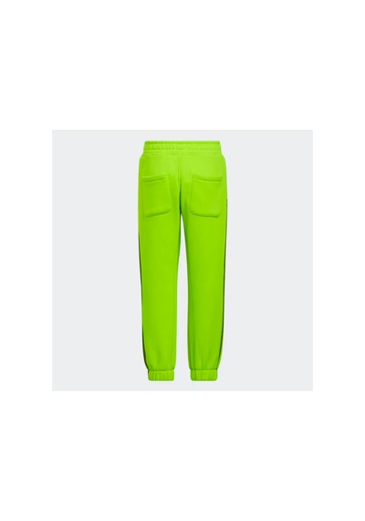 Adidas Ivy Park Halls Of Ivy French Terry Sweat Pants Yeşil Unisex Eşofman Altı Açık Yeşil Açık Yeşil Adidas Ivy Park Halls Of Ivy French Terry Sweat Pants Yeşil Unisex Eşofman Altı Açık Yeşil Açık Yeşil