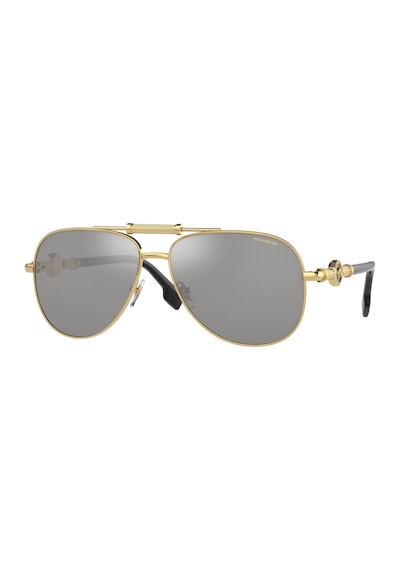 Versace 2236 1002z3 59 Erkek Güneş Gözlüğü