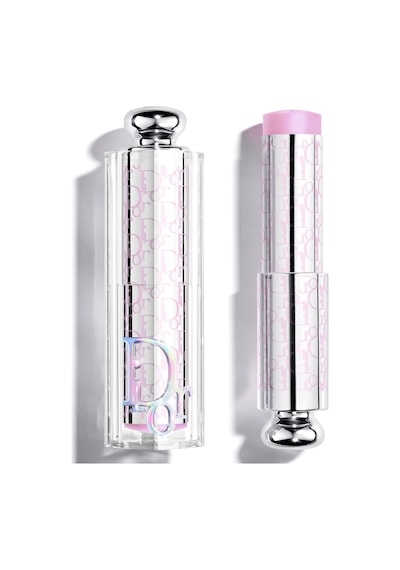 Dior Backstage Glassy Glow Stick - Stick Allık 036 Diğer
