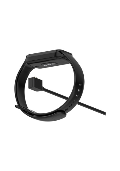 Redmi Watch 4/watch 5 Lite/watch 5 Active Şarj Kablosu