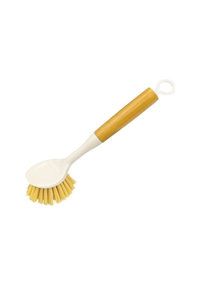 Vıchy Bulaşık Fırçası Vch-6612 X200