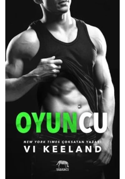 Davetiye + Oyuncu + Ukala Piç