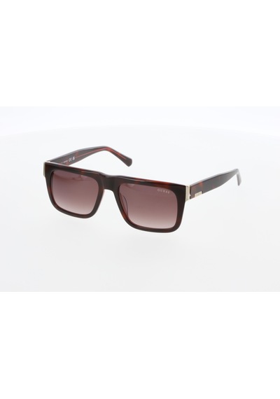 Guess Gu00171 56f Erkek Güneş Gözlüğü