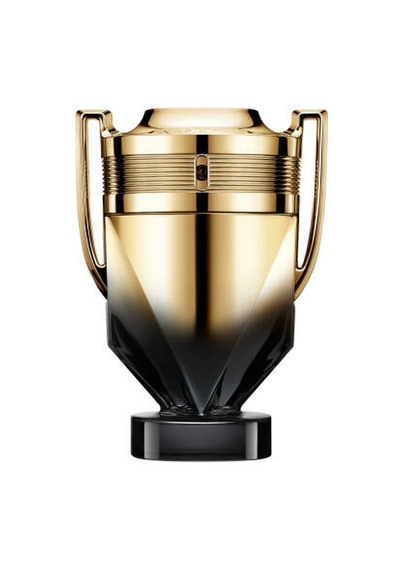 Rabanne Invictus Elixir Parfum 50 Ml 3349668662678 Diğer