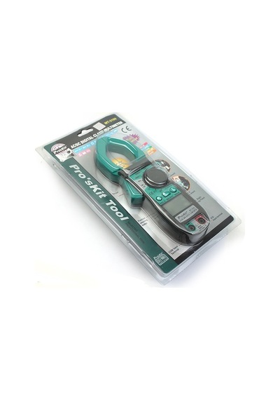 Pro'skit Mt-3109 Dijital Pensampermetre