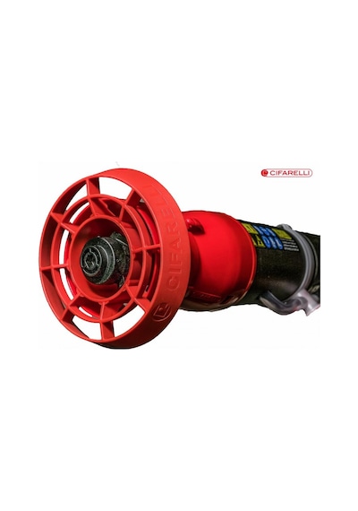 Oleo-Mac Mb90 Ulv Başlık Kit