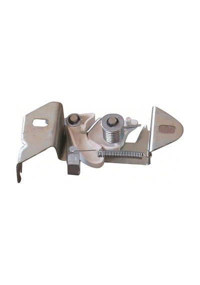 MOTOR KAPUT KİLİDİ R12