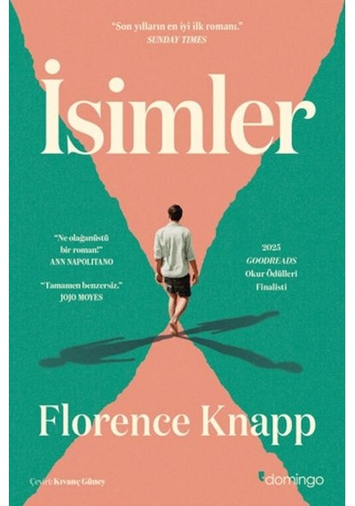 İsimler - Yqbx-764527