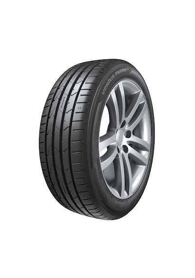 Hankook 205/50 R15 86V Ventus Prime 3 K125 Yaz Lastiği 2025
