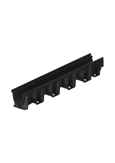 Aco - Xtra Drain 1 Mt Kanal - 11040