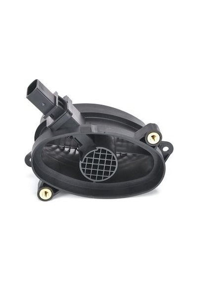 Bmw 7 E66 730ld 3.0 2005-2008 Bosch Hava Akış Metre