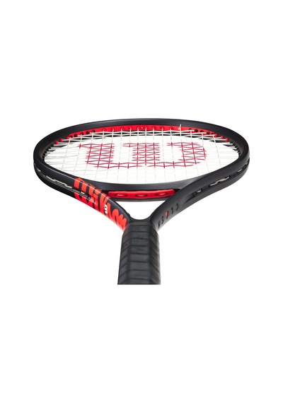 Clash 100ul V3 Tenis Raketi