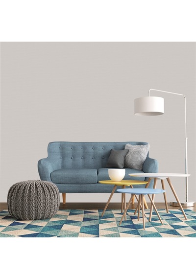 Duka Duvar Kağıdı Selective Valeria F Dk.32851-8 16m2 Renkli