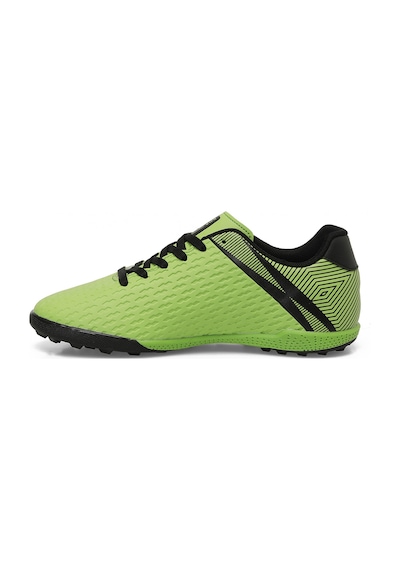 Kinetix Marquıs Tf 5fx Yeşil Erkek Halı Saha Ayakkabısı Yeşil