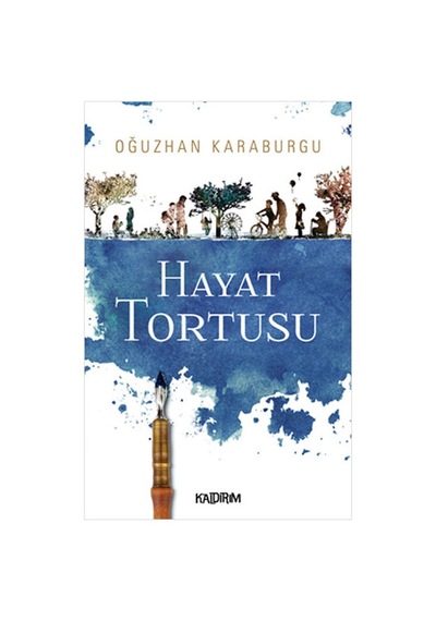 Hayat Tortusu N11.8526