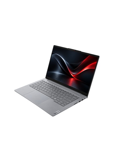 Lenovo ThinkBook 14 G8 IRL 21SG00L8TX-RNP19 i5-13420H 48 GB 2 TB SSD 14" W11P Dizüstü Bilgisayar