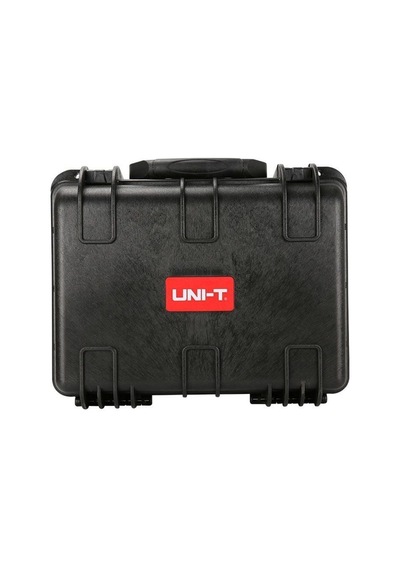 Unı-t Ut516b İzolasyon Direnci Test Cihazı