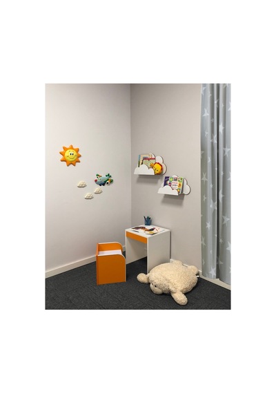 Montessori Bulut Duvar Rafı - Çocuk Odası Kitaplık - Dekoratif Ve Dayanıklı Tasarım Beyaz Beyaz Montessori Bulut Duvar Rafı - Çocuk Odası Kitaplık - Dekoratif Ve Dayanıklı Tasarım Beyaz Beyaz