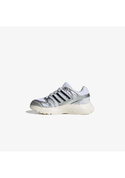 Adidas Adistar Control 5 Çocuk Beyaz Spor Ayakkabı Kk4248 2800324