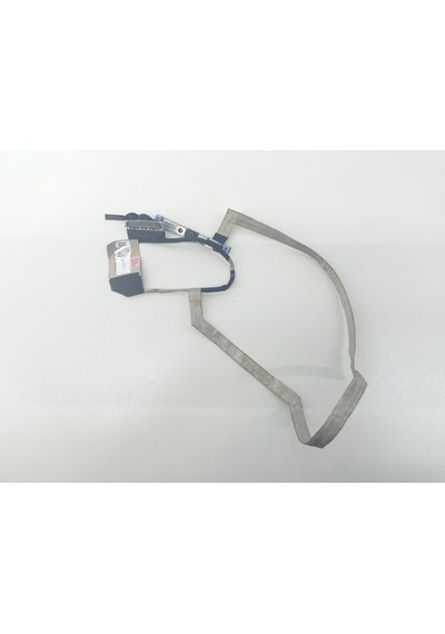 Dell Latitude 5590 Data Kablosu