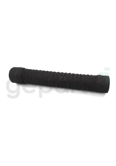 Hava Filtre Hortumu Megane 2 2002-2011