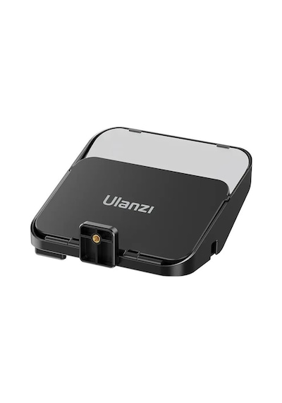 Ulanzi Rt02 Tabletler Ve Akıllı Telefonlar İçin Uzaktan Kumandalı Universal Teleprompter