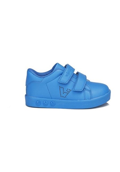 Vicco Oyo Ilk Adım Işıklı Günlük Spor 313.E19K.100
