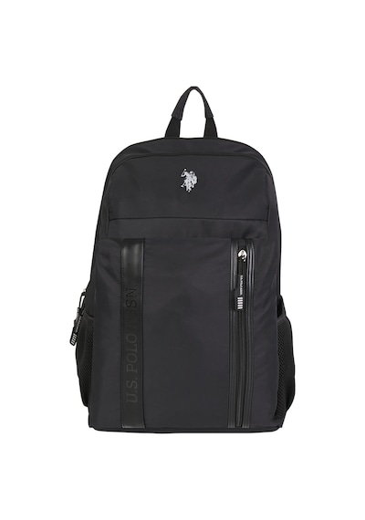 U.s. Polo Assn. Plcan24355 Sırt Çantası Çok Renkli