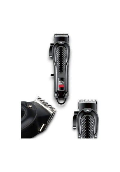 Tırnak Bakımı Hk 750 Tıraş Makinesi