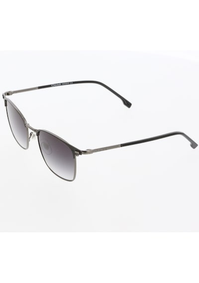 Osse OS3345-02 Unisex Güneş Gözlüğü