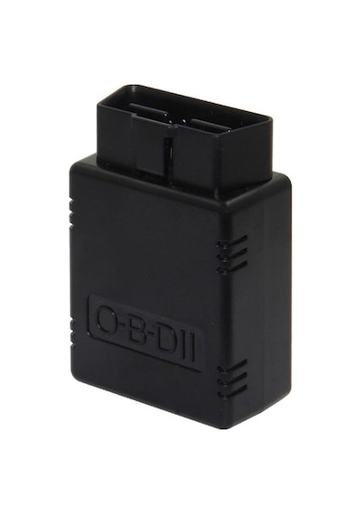 Youmex "mini Elm327 Bluetooth Obd2 Araç Tanı Cihazı - 9 Protokol Desteği, Hata Kodlarını Okuyup Silebilir"