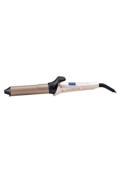 Remington Proluxe Cı9132 32Mm Saç Maşası