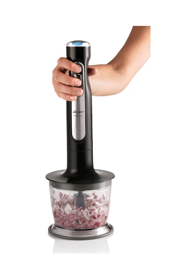 Arzum AR1127 Freestick 100 W El Blender Seti